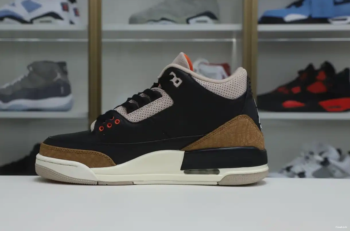 CEMENT AIR DESERT CT8532 JORDAN 3 0416